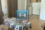 Garsonjera, Ćuprija, prodaja, 29m2, 23000e, id1443925
