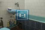 Garsonjera, Ćuprija, prodaja, 29m2, 23000e, id1443925