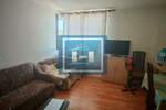 Stan, Paraćin, prodaja, 23m2, 24000e, id1443926