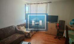 Stan, Paraćin, prodaja, 23m2, 24000e, id1443926