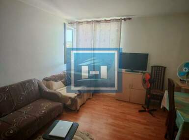 Stan, Paraćin, prodaja, 23m2, 24000e, id1443926