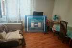 Stan, Paraćin, prodaja, 23m2, 24000e, id1443926