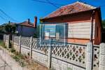 Kuca, Paraćin, prodaja, 74m2, 45000e, id1443927