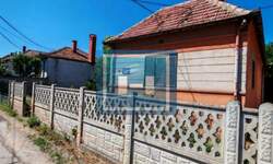 Kuca, Paraćin, prodaja, 74m2, 45000e, id1443927