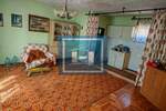 Kuca, Paraćin, prodaja, 74m2, 45000e, id1443927