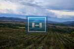 Plac, Paraćin, Bošnjane, prodaja, 0m2, 7500e, id1443928