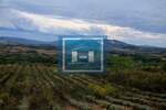 Plac, Paraćin, Bošnjane, prodaja, 0m2, 7500e, id1443928