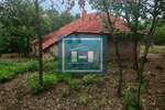 Plac, Paraćin, Bošnjane, prodaja, 0m2, 7500e, id1443928
