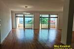 Stan, Beograd, Dedinje, izdavanje, 235m2, 4500e, id1443929