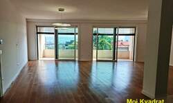 Stan, Beograd, Dedinje, izdavanje, 235m2, 4500e, id1443929