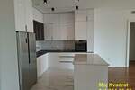 Stan, Beograd, Dedinje, izdavanje, 235m2, 4500e, id1443929