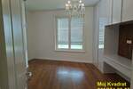 Stan, Beograd, Dedinje, izdavanje, 235m2, 4500e, id1443929