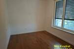 Stan, Beograd, Dedinje, izdavanje, 235m2, 4500e, id1443929