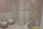 Stan, Beograd, Dedinje, izdavanje, 235m2, 4500e, id1443929