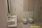 Stan, Beograd, Dedinje, izdavanje, 235m2, 4500e, id1443929