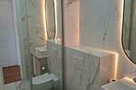 Stan, Beograd, Dedinje, izdavanje, 235m2, 4500e, id1443929