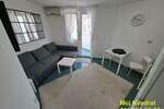 Jednoiposoban stan, Beograd, Kneževac, prodaja, 27m2, 74900e, id1443930