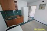 Jednoiposoban stan, Beograd, Kneževac, prodaja, 27m2, 74900e, id1443930