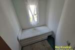 Jednoiposoban stan, Beograd, Kneževac, prodaja, 27m2, 74900e, id1443930