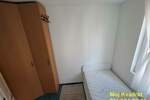 Jednoiposoban stan, Beograd, Kneževac, prodaja, 27m2, 74900e, id1443930