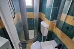Jednoiposoban stan, Beograd, Kneževac, prodaja, 27m2, 74900e, id1443930