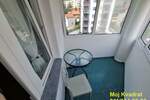 Jednoiposoban stan, Beograd, Kneževac, prodaja, 27m2, 74900e, id1443930