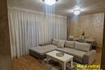 Trosoban stan, Stara Pazova, Stari Banovci, prodaja, 95m2, 160000e, id1443931