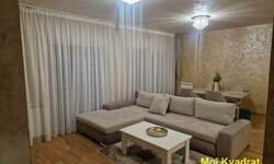 Trosoban stan, Stara Pazova, Stari Banovci, prodaja, 95m2, 160000e, id1443931