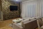 Trosoban stan, Stara Pazova, Stari Banovci, prodaja, 95m2, 160000e, id1443931
