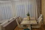 Trosoban stan, Stara Pazova, Stari Banovci, prodaja, 95m2, 160000e, id1443931