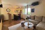 Cetvorosoban stan, Beograd, Banovo Brdo, prodaja, 72m2, 170000e, id1443932