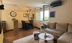 Cetvorosoban stan, Beograd, Banovo Brdo, prodaja, 72m2, 170000e, id1443932