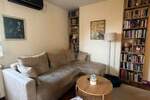 Cetvorosoban stan, Beograd, Banovo Brdo, prodaja, 72m2, 170000e, id1443932