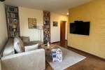 Cetvorosoban stan, Beograd, Banovo Brdo, prodaja, 72m2, 170000e, id1443932