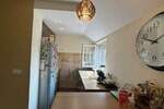 Cetvorosoban stan, Beograd, Banovo Brdo, prodaja, 72m2, 170000e, id1443932
