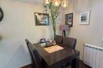 Cetvorosoban stan, Beograd, Banovo Brdo, prodaja, 72m2, 170000e, id1443932