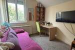 Cetvorosoban stan, Beograd, Banovo Brdo, prodaja, 72m2, 170000e, id1443932