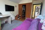 Cetvorosoban stan, Beograd, Banovo Brdo, prodaja, 72m2, 170000e, id1443932