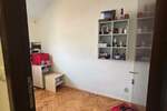 Cetvorosoban stan, Beograd, Banovo Brdo, prodaja, 72m2, 170000e, id1443932