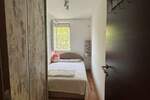 Cetvorosoban stan, Beograd, Banovo Brdo, prodaja, 72m2, 170000e, id1443932