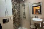Cetvorosoban stan, Beograd, Banovo Brdo, prodaja, 72m2, 170000e, id1443932