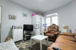 Trosoban stan, Beograd, Kumodraž , prodaja, 75m2, 145000e, id1443935