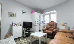 Trosoban stan, Beograd, Kumodraž , prodaja, 75m2, 145000e, id1443935