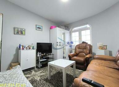 Trosoban stan, Beograd, Kumodraž , prodaja, 75m2, 145000e, id1443935