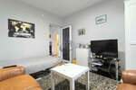 Trosoban stan, Beograd, Kumodraž , prodaja, 75m2, 145000e, id1443935