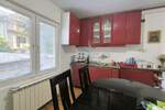 Trosoban stan, Beograd, Kumodraž , prodaja, 75m2, 145000e, id1443935