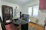 Trosoban stan, Beograd, Kumodraž , prodaja, 75m2, 145000e, id1443935