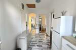 Trosoban stan, Beograd, Kumodraž , prodaja, 75m2, 145000e, id1443935