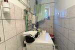 Trosoban stan, Beograd, Kumodraž , prodaja, 75m2, 145000e, id1443935