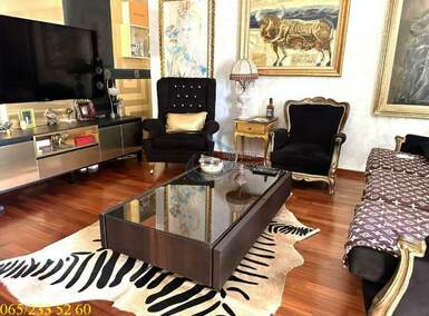 Dvosoban stan, Beograd, Đeram, prodaja, 65m2, 260000e, id1443936